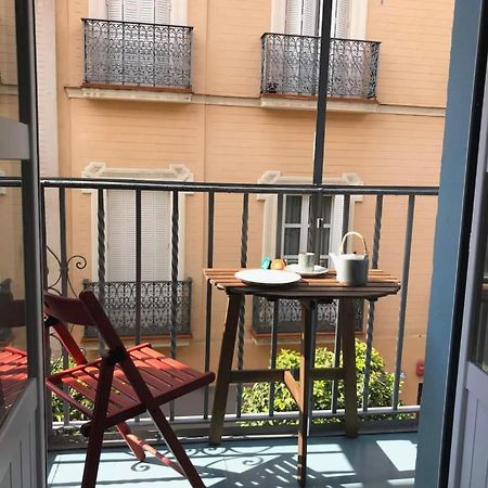Monna Flats Arenal 1 Apartment Seville Exterior photo